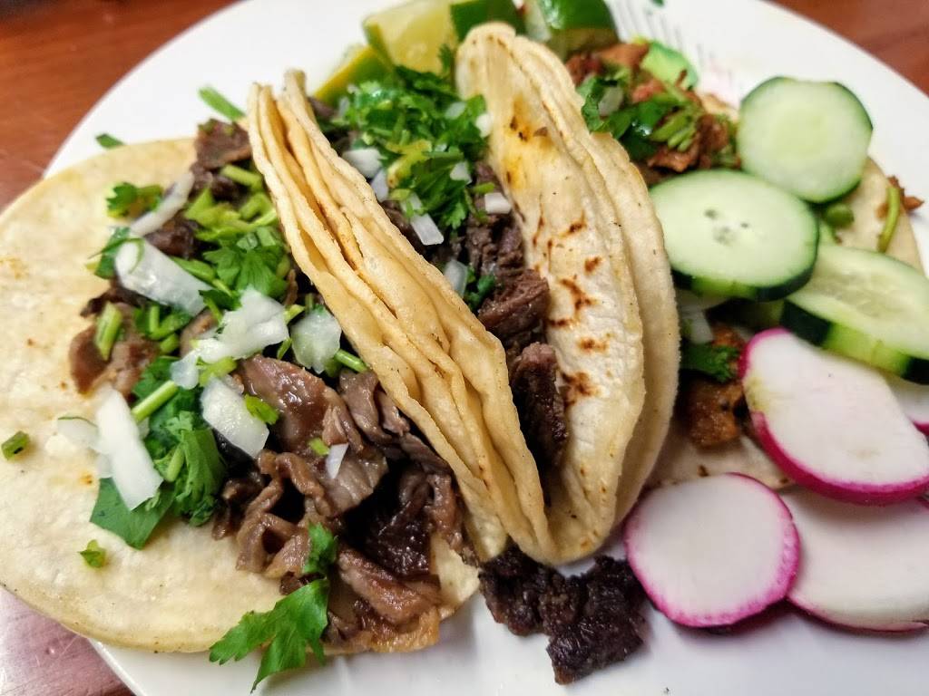 Taqueria La Placita | meal takeaway | 5020 Edmonston Rd, Hyattsville, MD 20781, USA | 3012774477 OR +1 301-277-4477