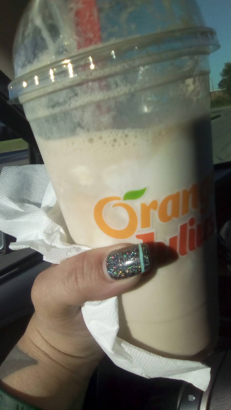 Dairy Queen Grill & Chill | restaurant | 707 S Main St, Maquoketa, IA 52060, USA | 5636524702 OR +1 563-652-4702