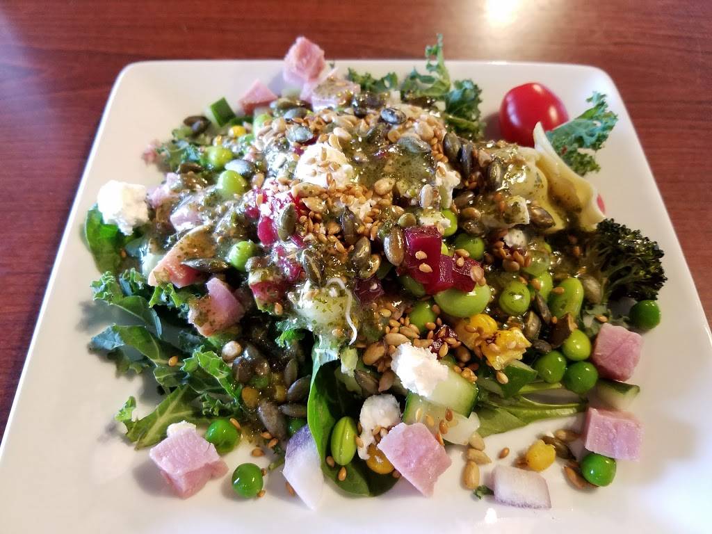 Ruby Tuesday | restaurant | 210 Turnersburg Hwy, Statesville, NC 28625, USA | 7048837883 OR +1 704-883-7883