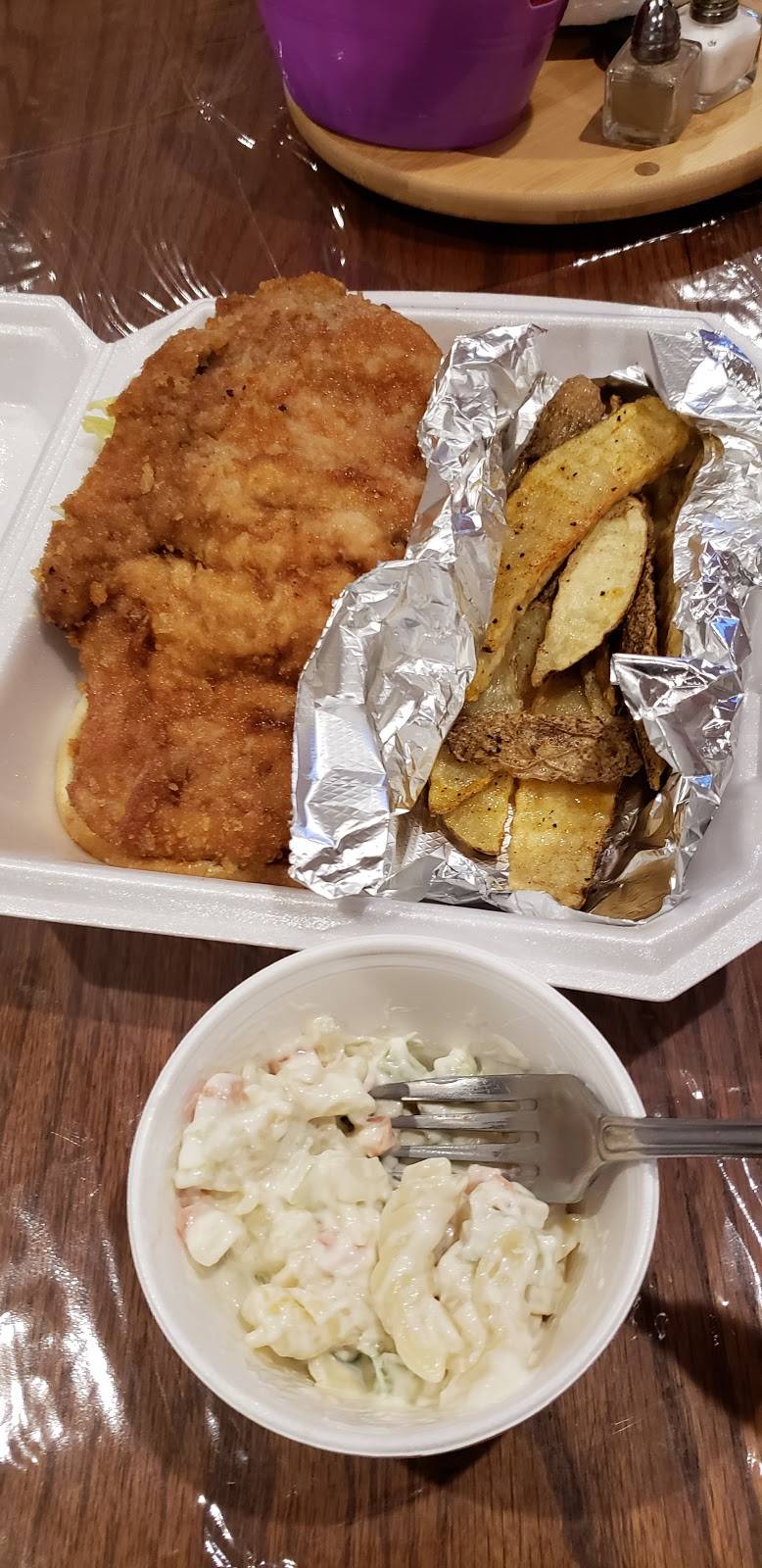 Mamas Parlor Cafe & Catering - ParkView IA | restaurant | 10 Grove Rd, Eldridge, IA 52748, USA | 5632856262 OR +1 563-285-6262