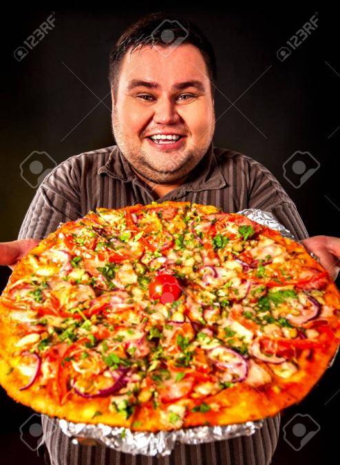 Outback Steakhouse | restaurant | 1642 NE Pine Island Rd, Cape Coral, FL 33909, USA | 2397725454 OR +1 239-772-5454