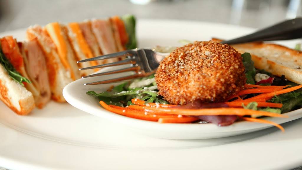 Johnnys Italian Steakhouse | restaurant | 14275 Lincoln St, Thornton, CO 80023, USA | 3032552525 OR +1 303-255-2525