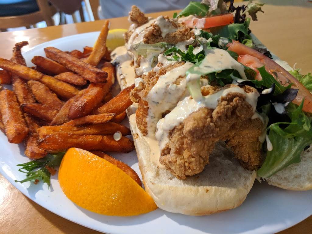 Goombays Island Grill | restaurant | 306 Florida A1A, Satellite Beach, FL 32937, USA | 3214217287 OR +1 321-421-7287