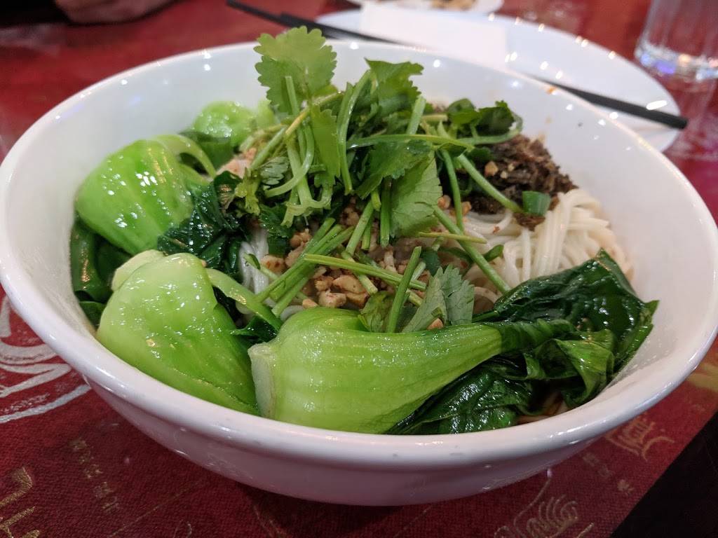 Joyful Garden Chinese Restaurant | restaurant | 7679, 5210 W Colonial Dr, Orlando, FL 32808, USA | 4072708810 OR +1 407-270-8810