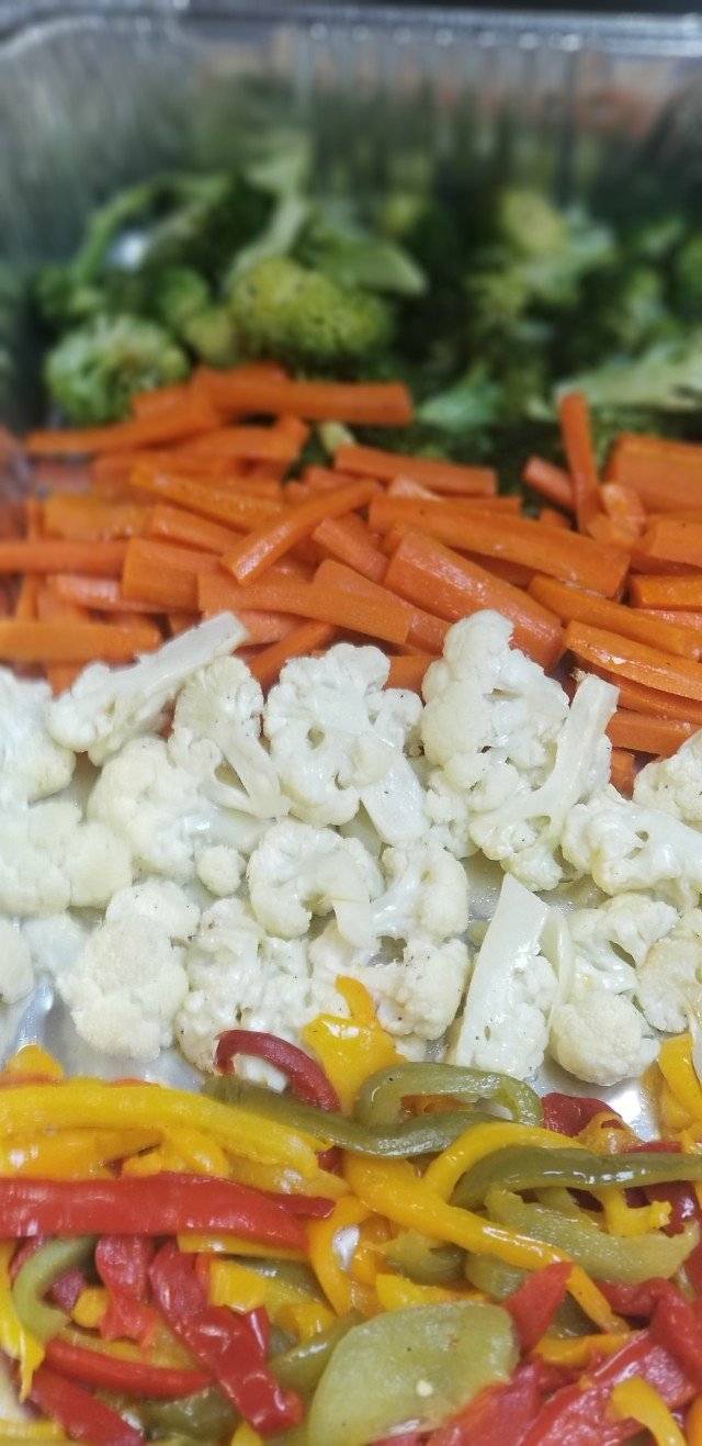 Deli Italia-Trinacria Lounge & Pizzeria | restaurant | 507 E State St, Rockford, IL 61104, USA | 8159623354 OR +1 815-962-3354