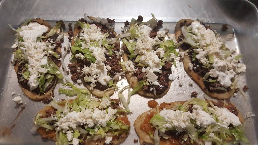 Xelaju Bakery | restaurant | 4609, 2057 Pacific Avenue, Long Beach, CA 90806, USA | 5622949194 OR +1 562-294-9194