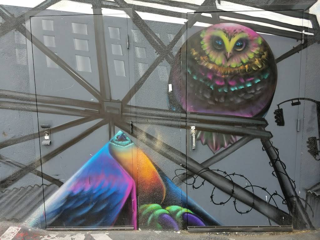 Subway Restaurants | restaurant | 7353 Melrose Ave, Los Angeles, CA 90046, USA | 3239519266 OR +1 323-951-9266