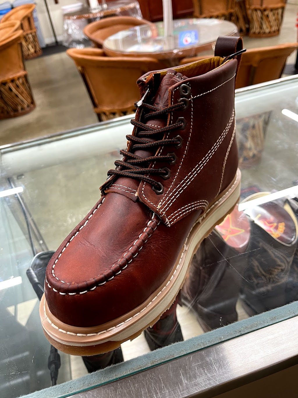 Super Carniceria Mi Rancho, Groceries and Mexican food. | restaurant | 6982 N Winton Way, Winton, CA 95388, USA | 2093561010 OR +1 209-356-1010