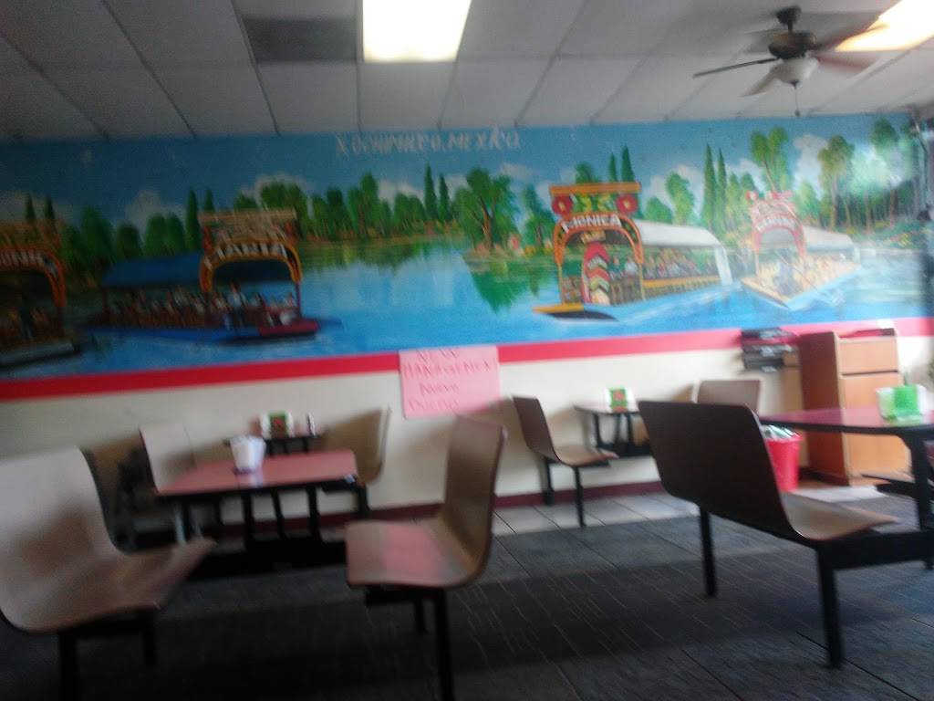 Louisiana Fried Chicken | restaurant | 1367 N Fair Oaks Ave, Pasadena, CA 91103, USA | 6262969278 OR +1 626-296-9278