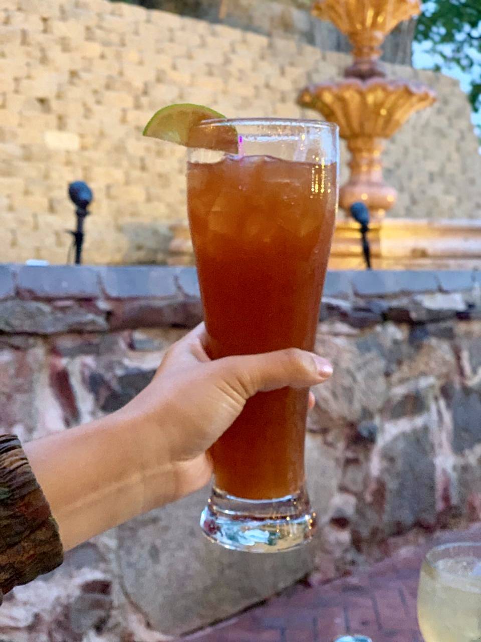 CASA TEQUILA SALEM | restaurant | 300 Derby St, Salem, MA 01970, USA | 9782242298 OR +1 978-224-2298