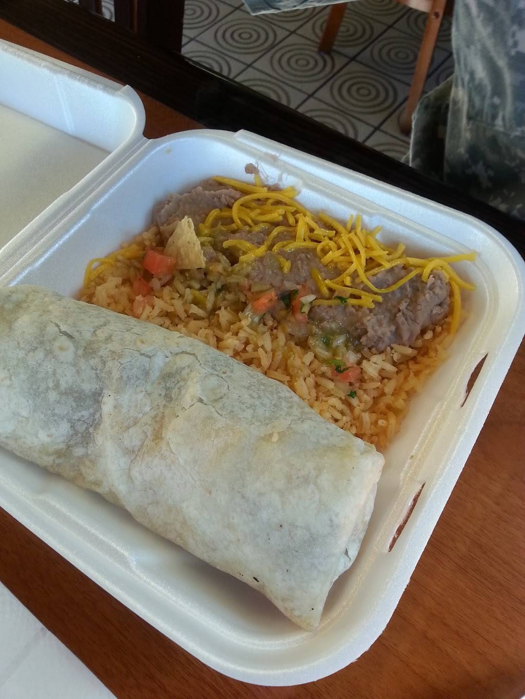 Adalbertos Mexican Food Restaurant | restaurant | 3421 Bradshaw Rd, Sacramento, CA 95827, USA | 9163639195 OR +1 916-363-9195