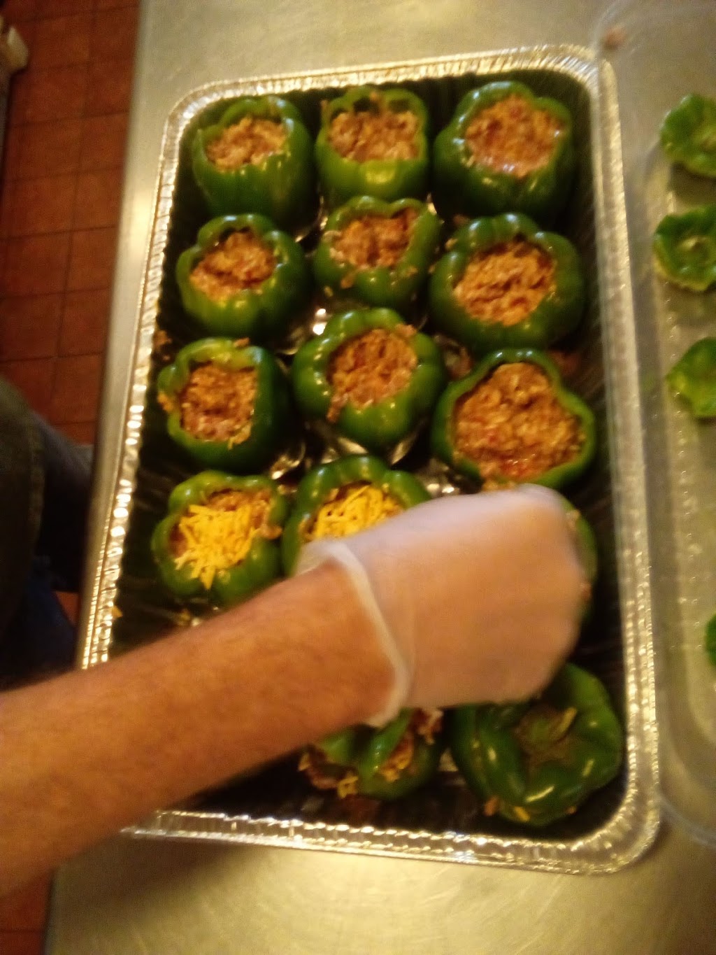 JCJs place llc | restaurant | 948 Old Rte 66, St Robert, MO 65584, USA | 5738557360 OR +1 573-855-7360