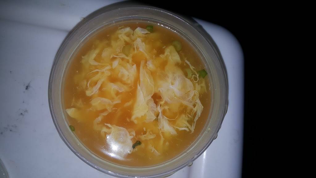 Hong Kong Restaurant | restaurant | 3904 N Cicero Ave, Chicago, IL 60641, USA | 7737776612 OR +1 773-777-6612