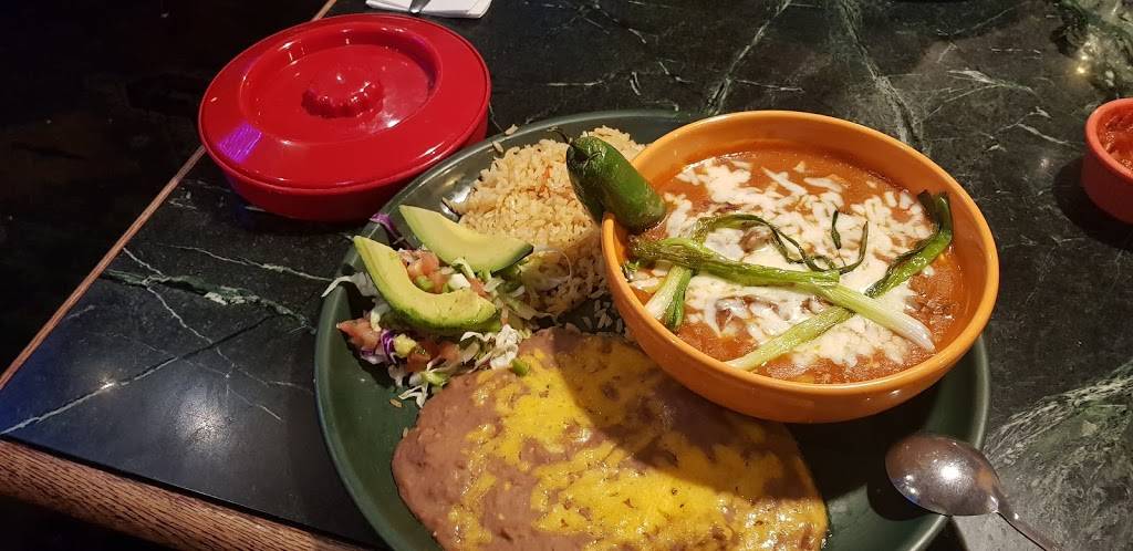 Azteca Mexican Restaurant | restaurant | 153 SW 157th St, Burien, WA 98166, USA | 2062432241 OR +1 206-243-2241