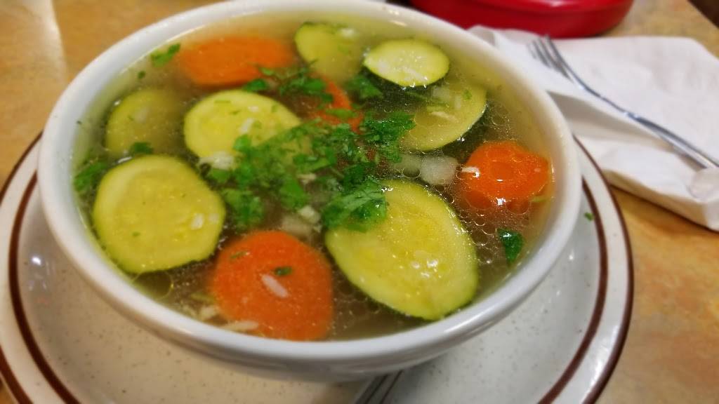 Ilobasco Restaurant Pupuseria | restaurant | 2680 San Bruno Ave, San Francisco, CA 94134, USA | 4154683300 OR +1 415-468-3300