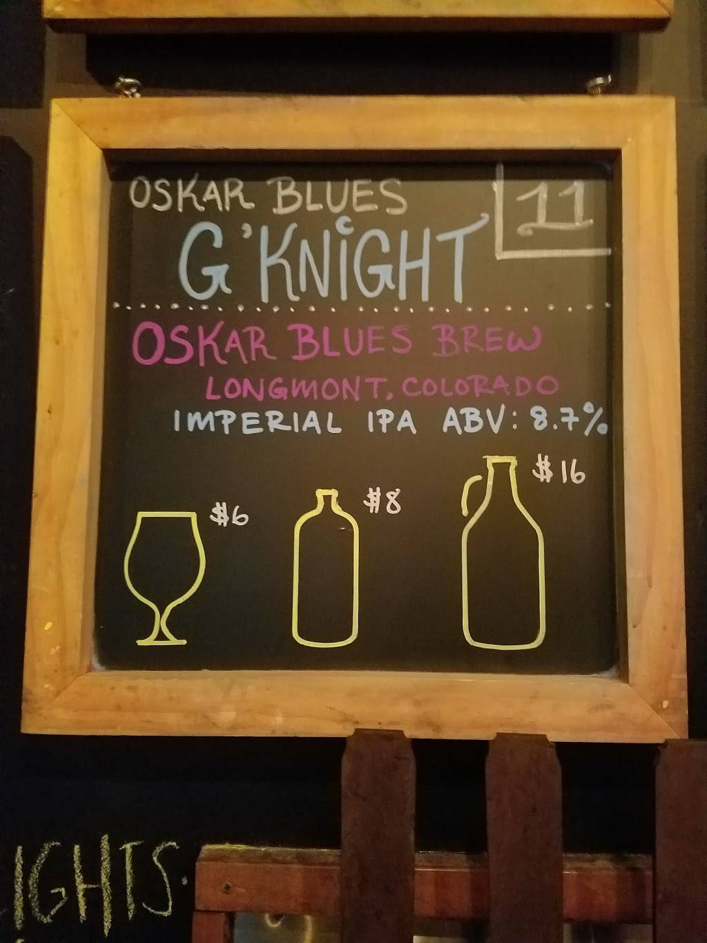 Gomez | restaurant | 107 E 12th St, Cincinnati, OH 45202, USA | 5133811596 OR +1 513-381-1596