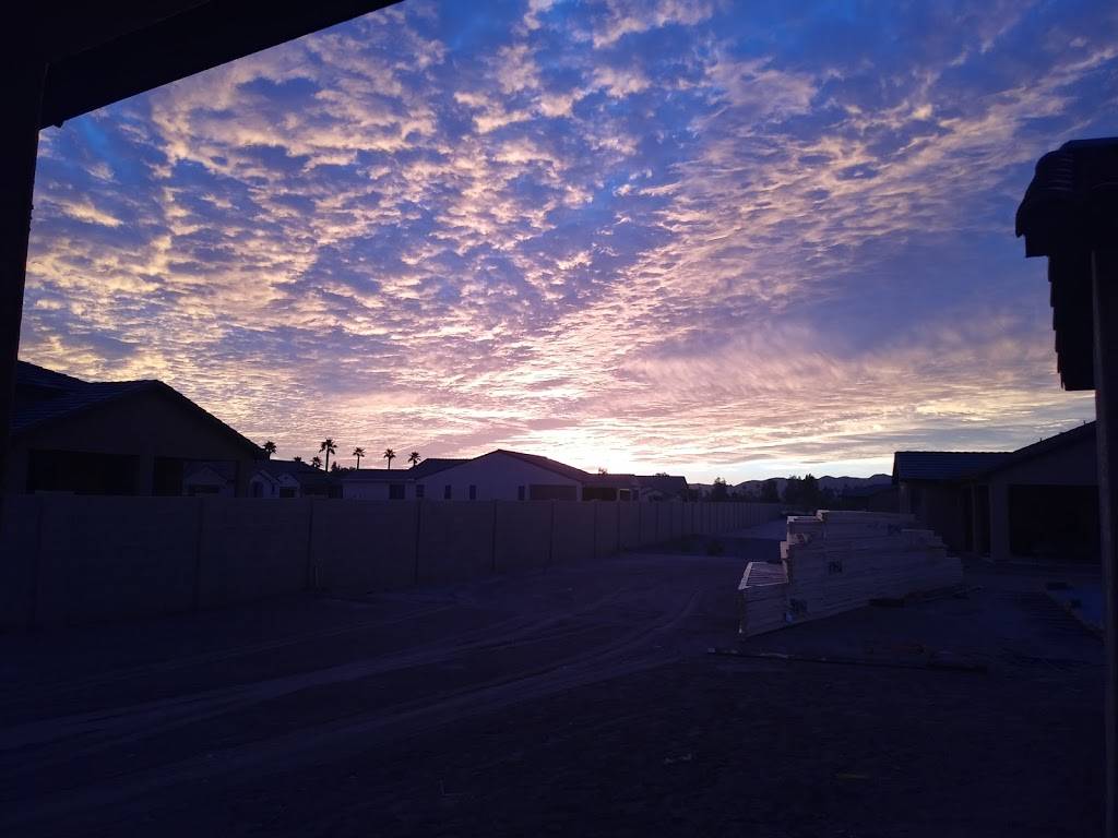 Robson Ranch Grill | restaurant | 5750 W Robson Blvd, Eloy, AZ 85131, USA | 5204263331 OR +1 520-426-3331