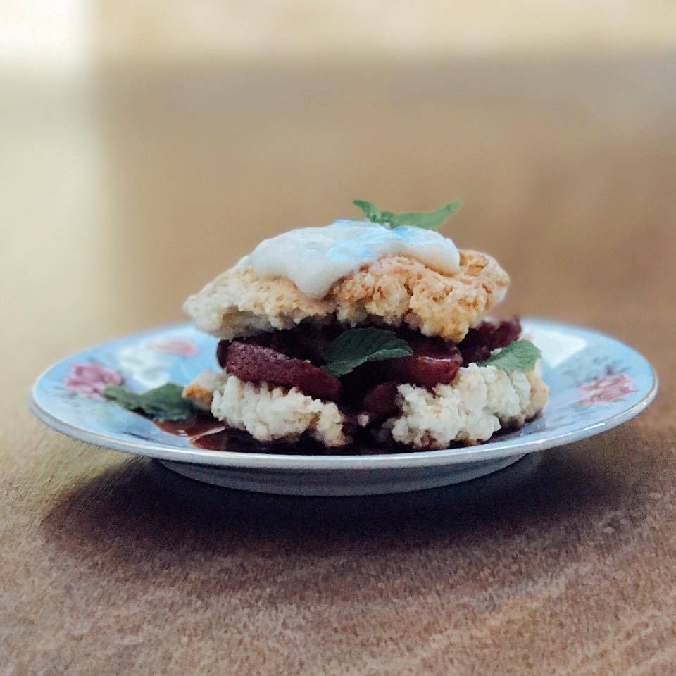 Pearls Kitchen | restaurant | 207 N Madison, Mt Pleasant, TX 75455, USA | 9032043884 OR +1 903-204-3884