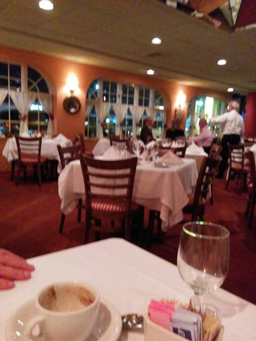 Luigis | restaurant | 400 S Oyster Bay Rd B, Hicksville, NY 11801, USA | 5169327450 OR +1 516-932-7450