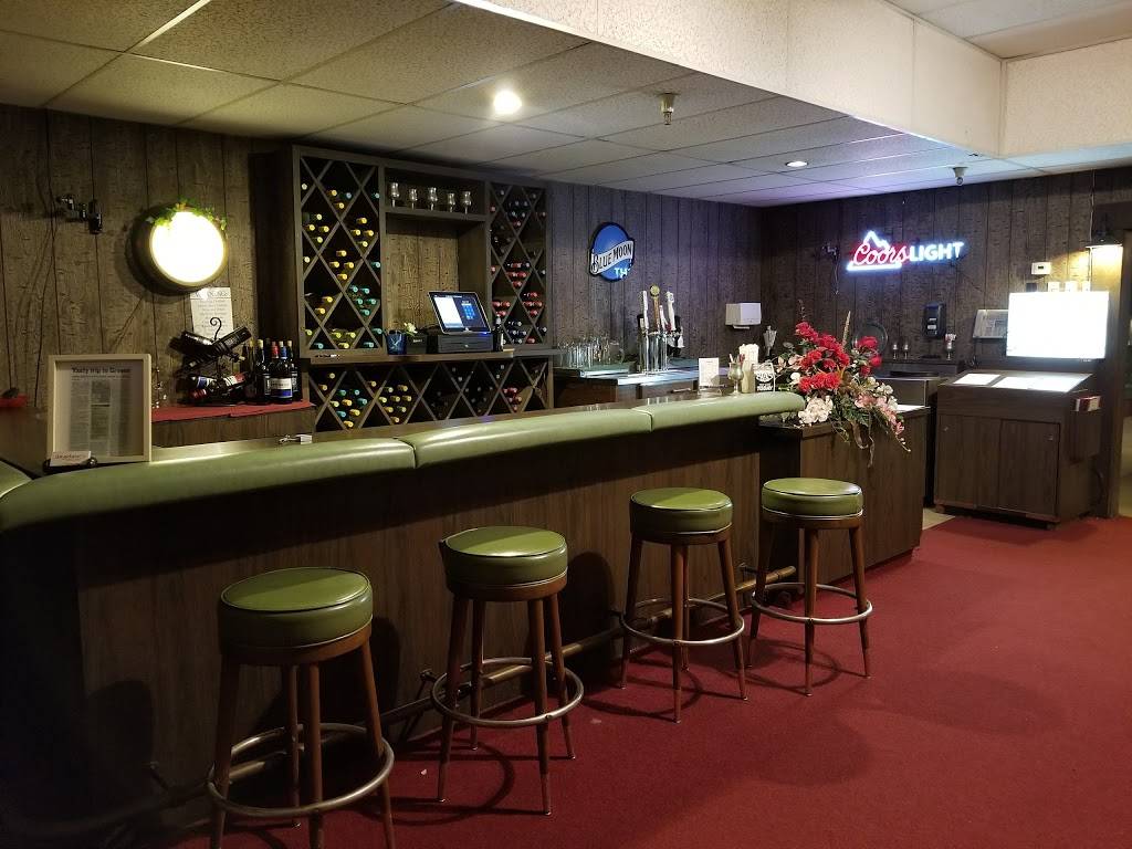 Angelanos | restaurant | 1040 N Main St, Manteca, CA 95336, USA | 2098236666 OR +1 209-823-6666