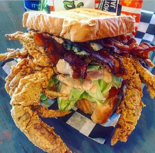 Geaux Eat | restaurant | 3006 Hoyte Dr, Shreveport, LA 71118, USA | 3189906747 OR +1 318-990-6747