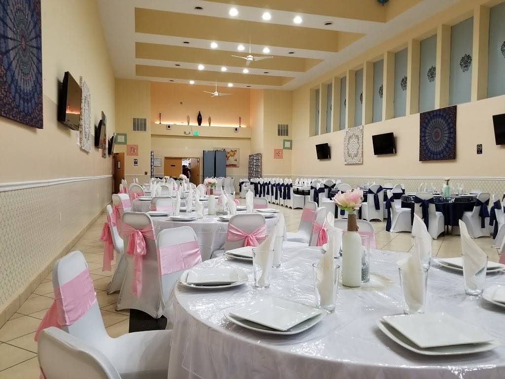 Chandni Chowk Restaurant and Banquet Hall | restaurant | 1109 Ingleside Ave, Baltimore, MD 21207, USA | 4107441202 OR +1 410-744-1202