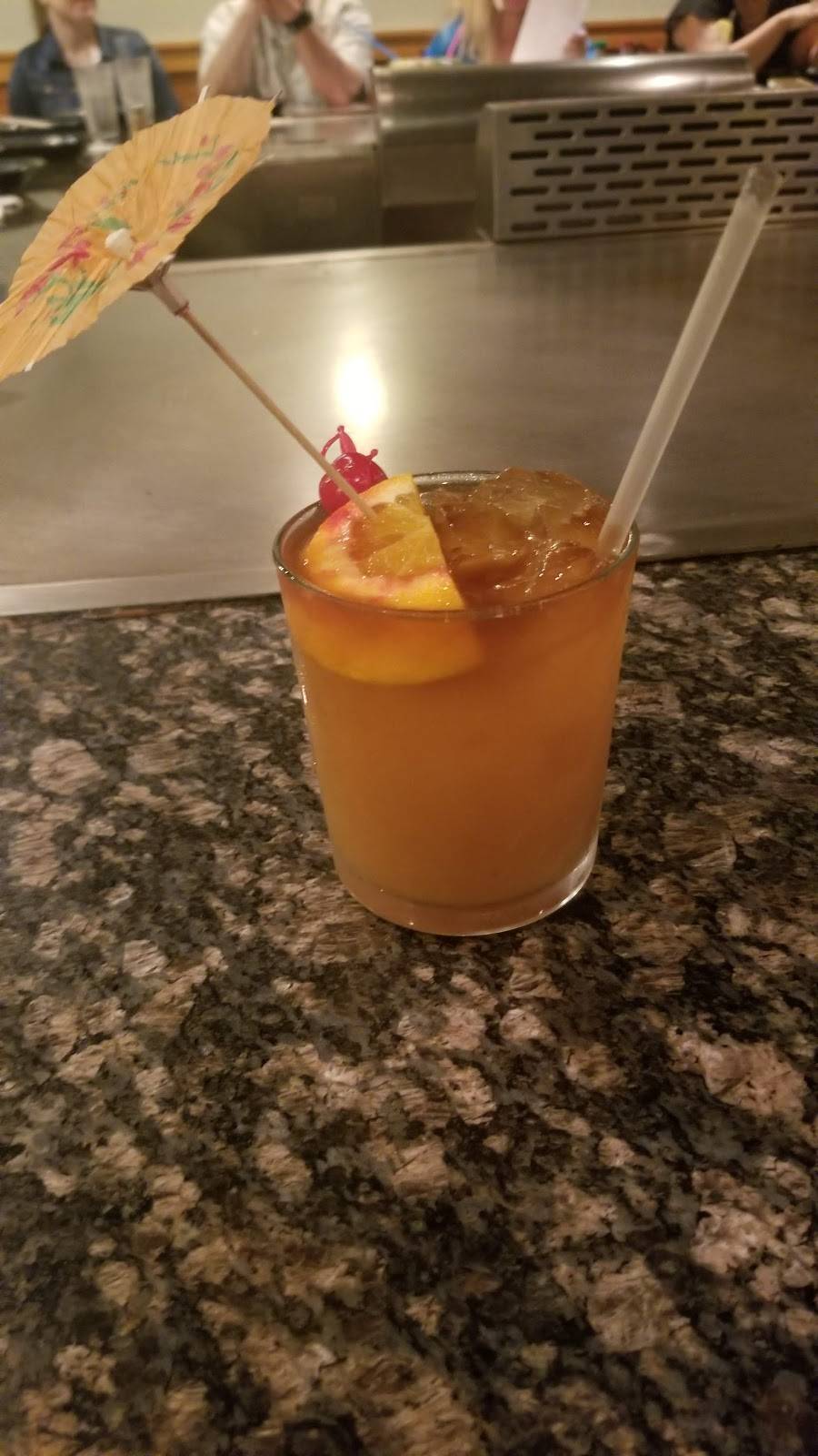 Noble House | restaurant | 21 MA-28, West Harwich, MA 02671, USA | 5084328855 OR +1 508-432-8855