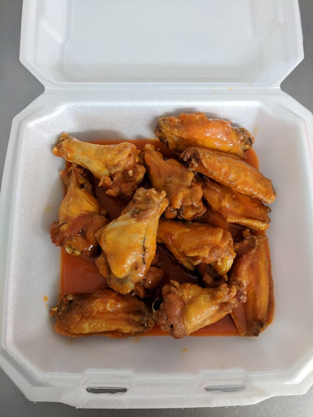 Nikis Place | restaurant | 1320 Riverbend Rd, Dalton, GA 30721, USA | 7062290710 OR +1 706-229-0710