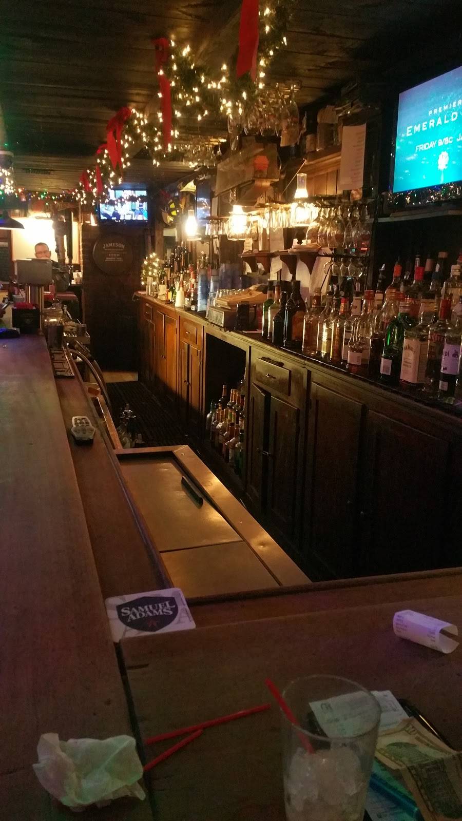 Dutch House Tavern | restaurant | 24-07 Fair Lawn Ave, Fair Lawn, NJ 07410, USA | 2017969886 OR +1 201-796-9886