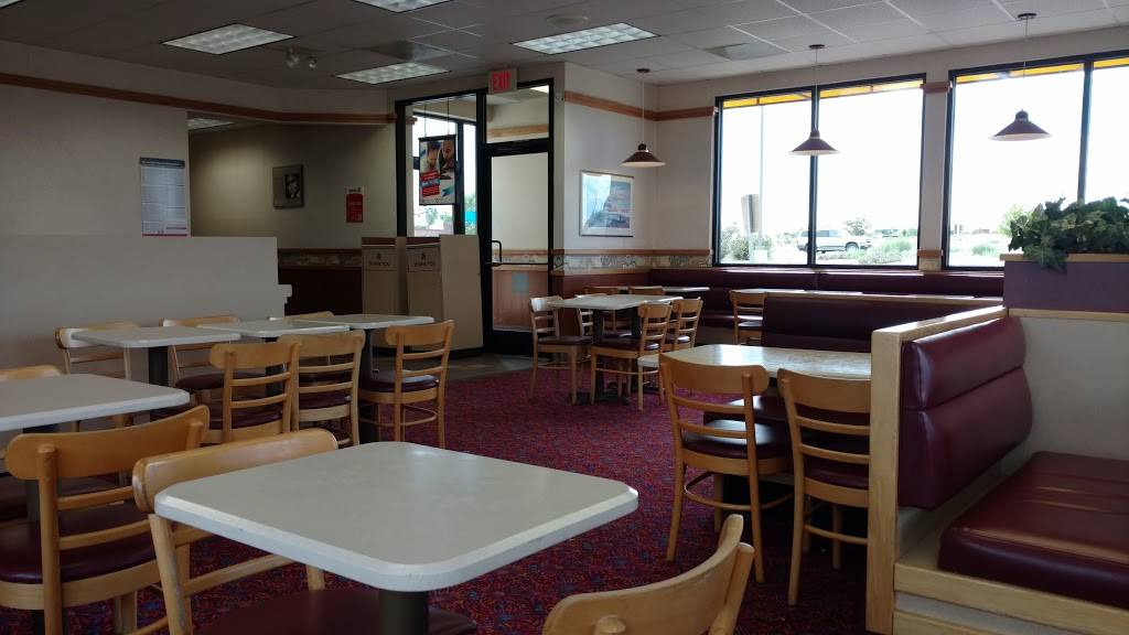 Wendys | restaurant | 4200 NM-528, Rio Rancho, NM 87144, USA | 5057710805 OR +1 505-771-0805