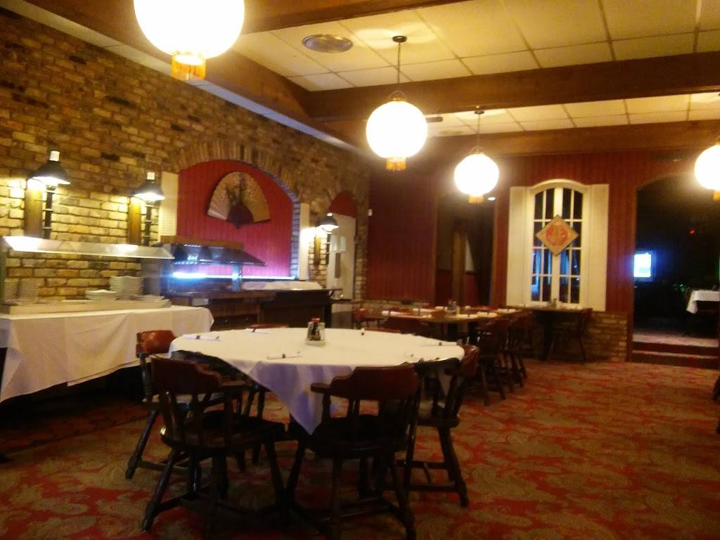 Chinese Gourmet Restaurant | restaurant | 12901 Aldrich Ave S, Burnsville, MN 55337, USA | 9528941717 OR +1 952-894-1717