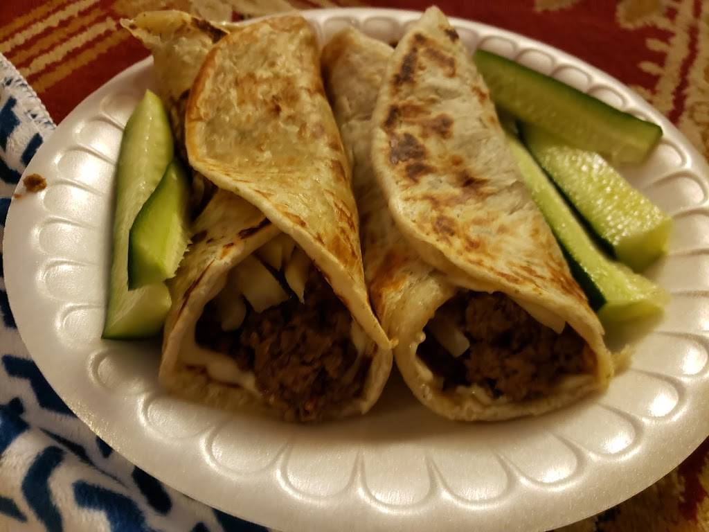 Spice & Curry Meat Shop | restaurant | East Meadow, NY 11554, USA | 5162524455 OR +1 516-252-4455