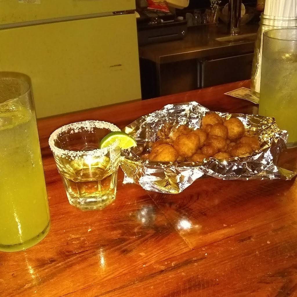 Wendys | restaurant | 2719 SE Hwy 70, Arcadia, FL 34266, USA | 8634942661 OR +1 863-494-2661