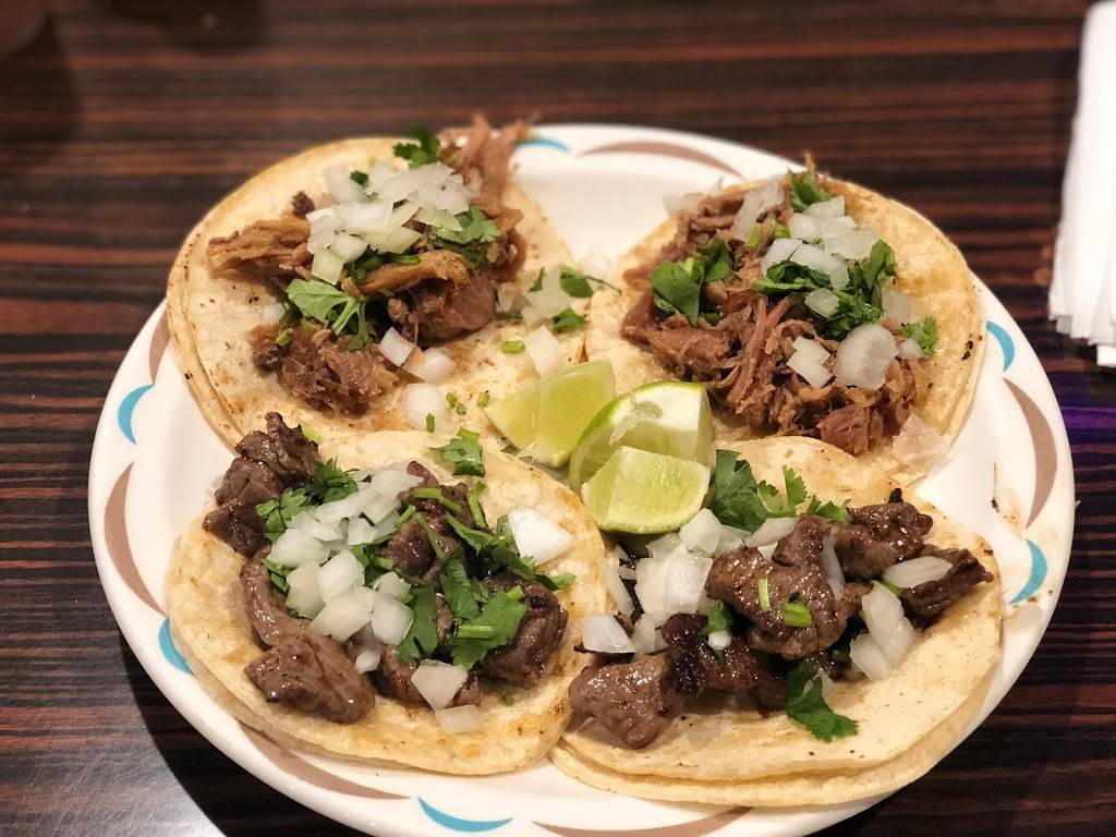 Palominos Restaurant | restaurant | 10219 US-24, Independence, MO 64053, USA | 8168333270 OR +1 816-833-3270