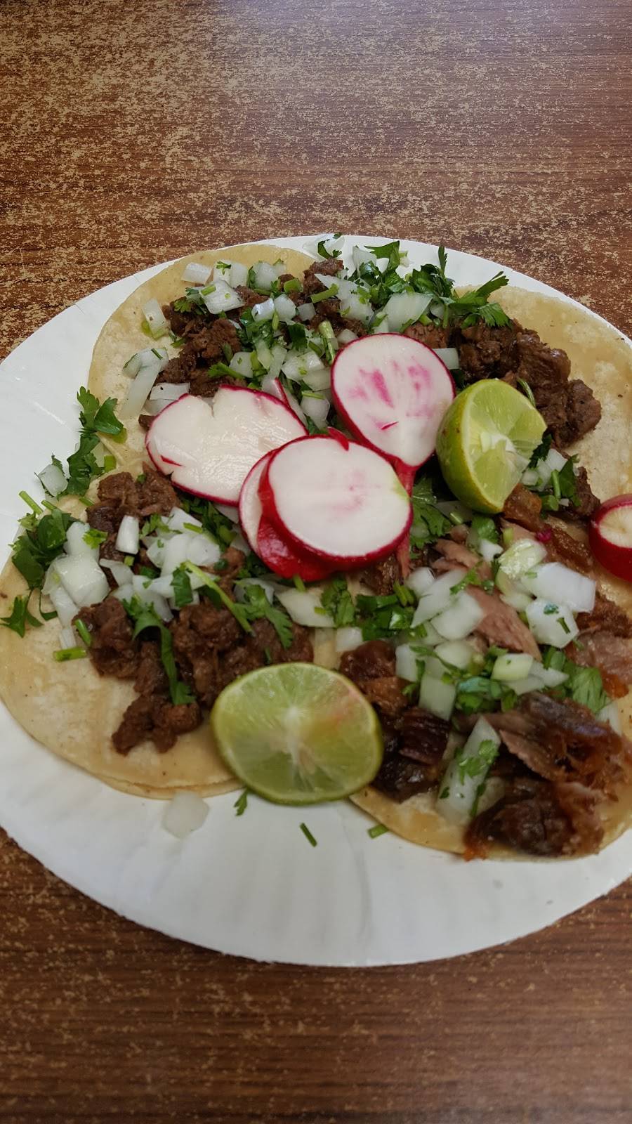 Taco Azteca Original | restaurant | 143 S Verdugo Rd, Glendale, CA 91205, USA | 8182442131 OR +1 818-244-2131