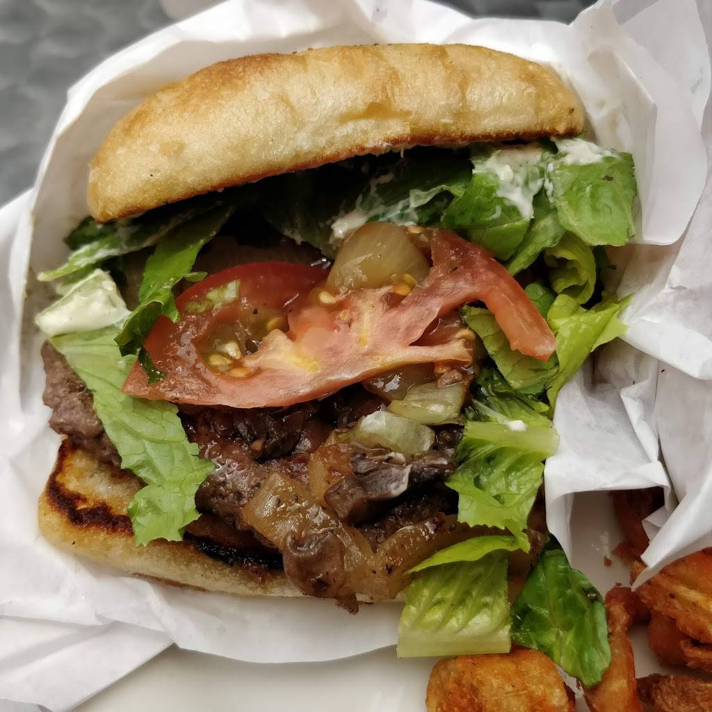 Chez Shea | restaurant | 408 Main St, Half Moon Bay, CA 94019, USA | 6505609234 OR +1 650-560-9234