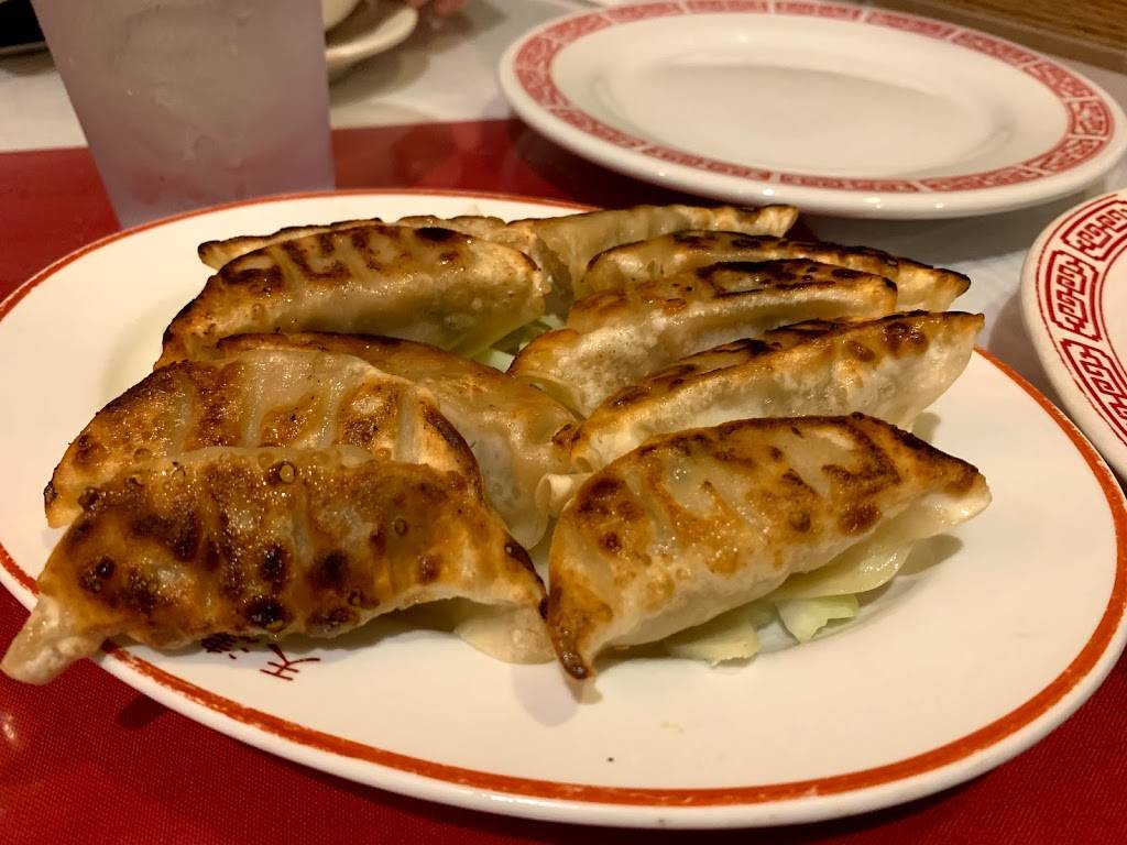 Sichuan River | restaurant | 4534 West Gate Blvd, Austin, TX 78745, USA | 5128926699 OR +1 512-892-6699