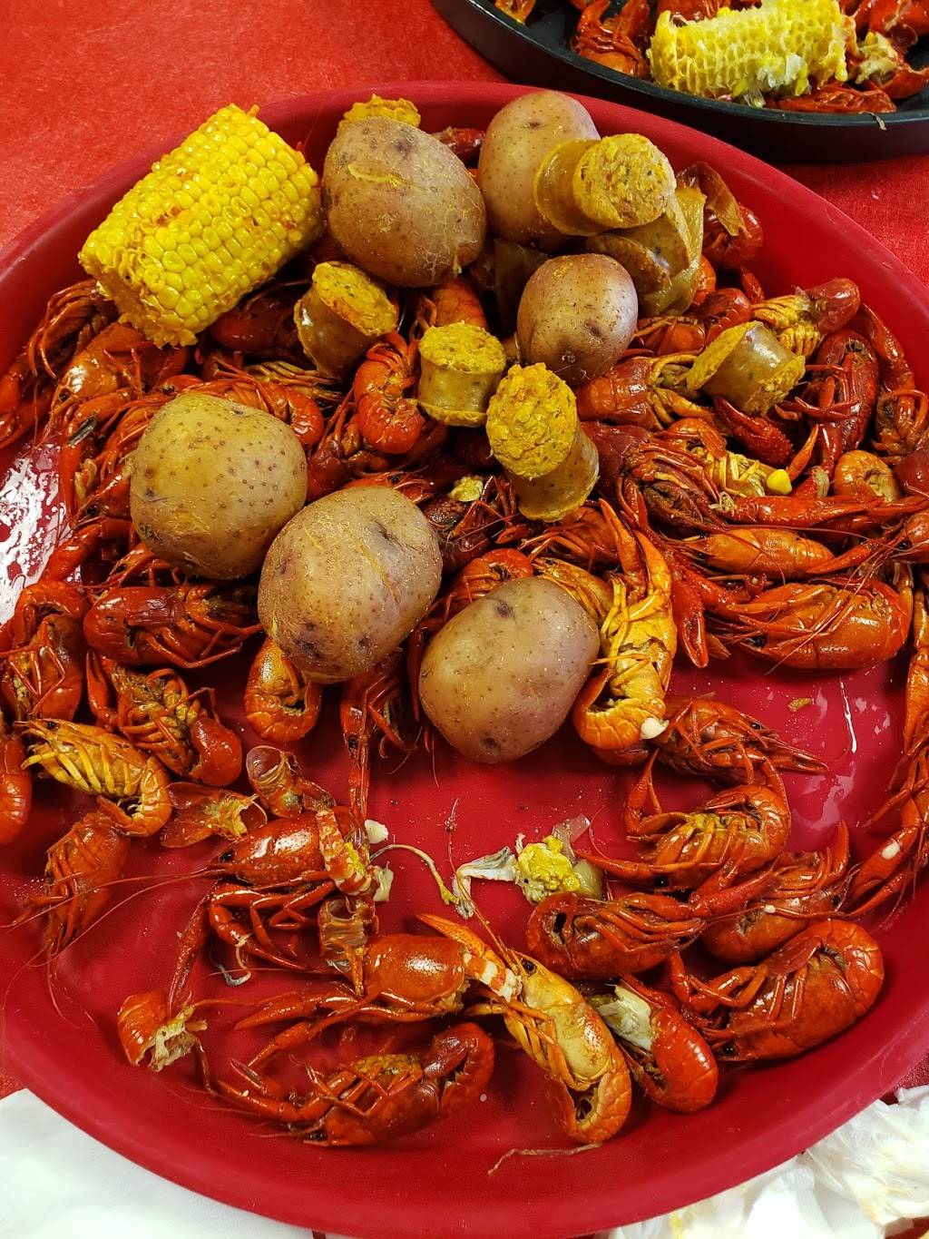 Pepper on 23 | restaurant | 9052 LA-23, Belle Chasse, LA 70037, USA | 5043919555 OR +1 504-391-9555