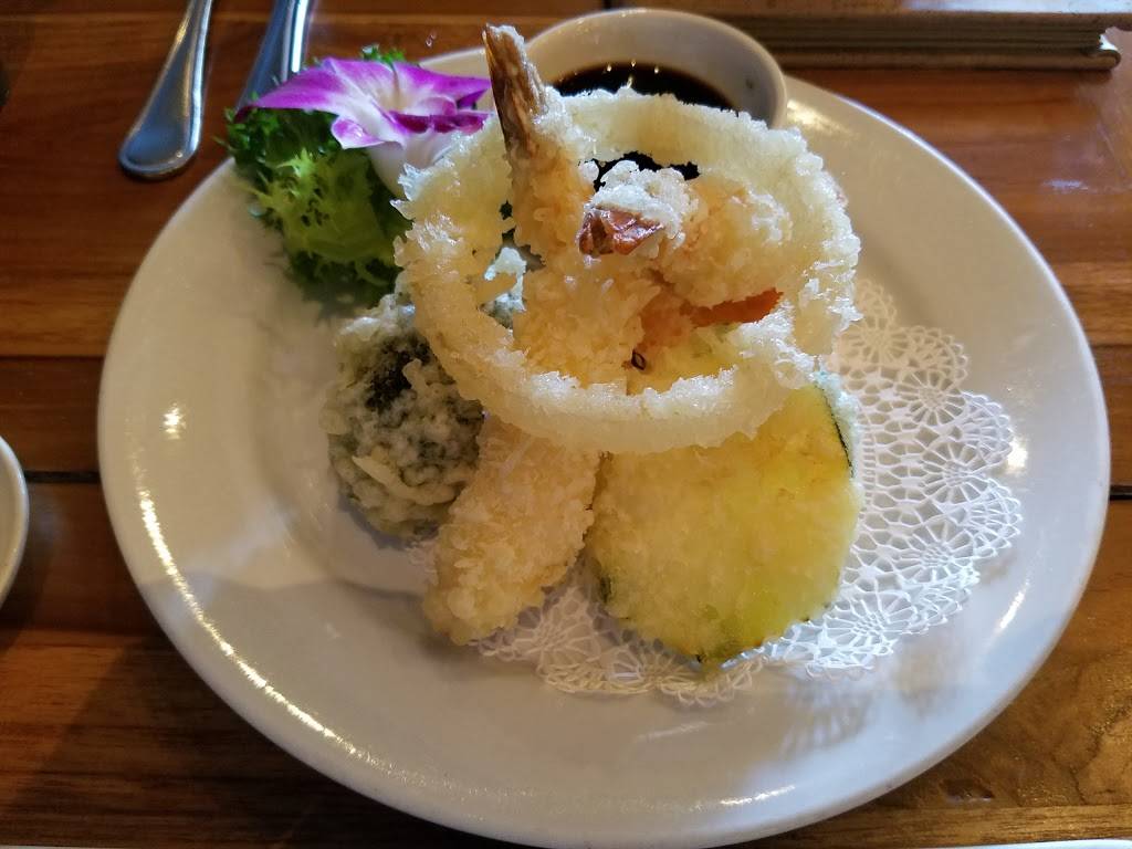 Oishi Thai | meal takeaway | 14841 Biscayne Blvd, North Miami, FL 33181, USA | 3059474338 OR +1 305-947-4338