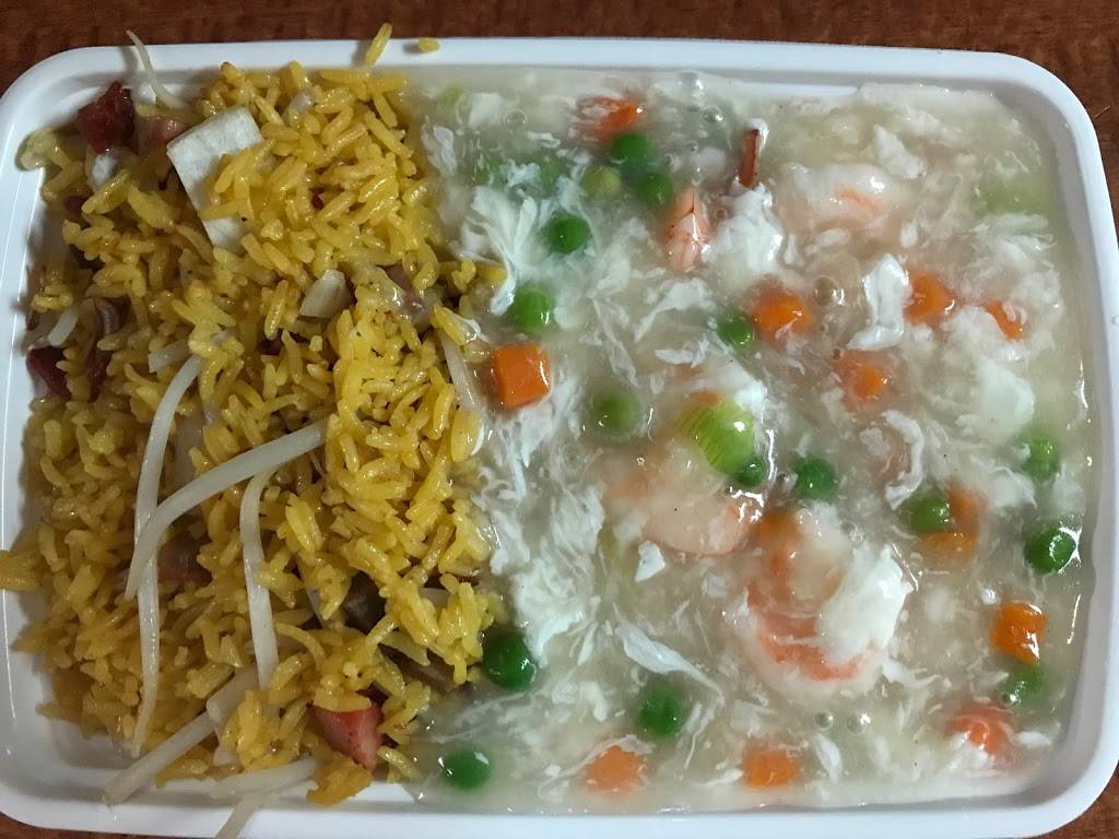 Chef Hong Kitchen | restaurant | 55 Victory Blvd, Staten Island, NY 10301, USA | 7182733636 OR +1 718-273-3636