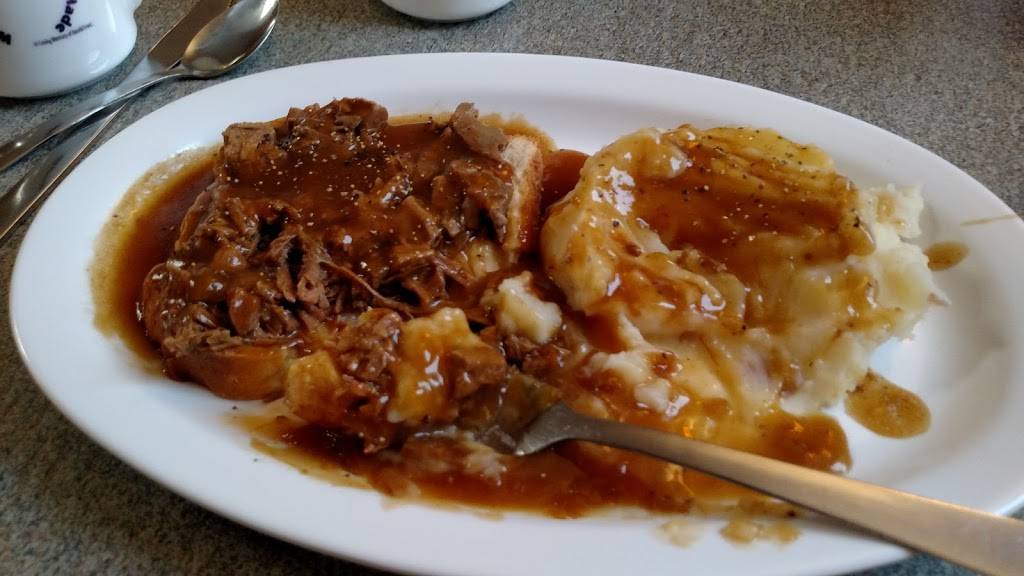 Lees Family Restaurant | restaurant | 2920 Old Fair Rd, Grand Island, NE 68803, USA | 3083847844 OR +1 308-384-7844