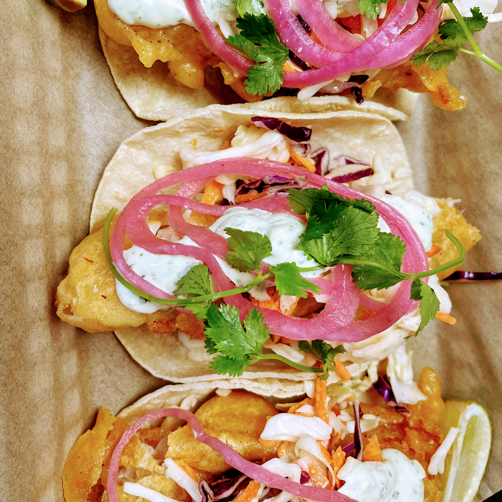 Pub 70 | restaurant | 2801 Alaskan Way, Seattle, WA 98121, USA | 2067378891 OR +1 206-737-8891