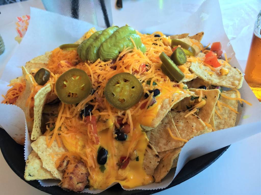 Neptune’s Restaurant | restaurant | 2901 Atlantic Ave, Virginia Beach, VA 23451, USA | 7572163016 OR +1 757-216-3016