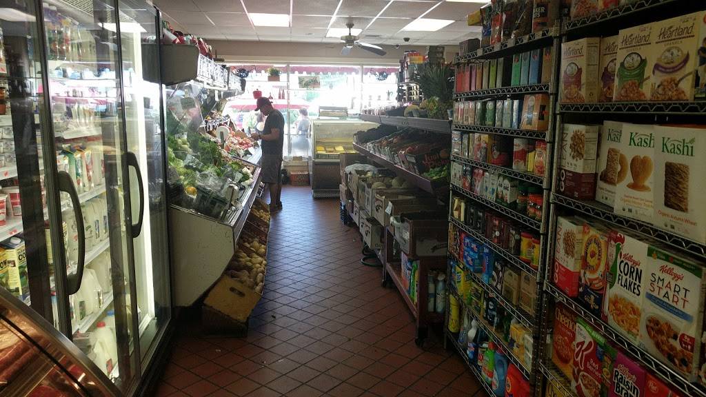 Nicas | meal takeaway | 603 Orange Street St, New Haven, CT 06511, USA | 2037875919 OR +1 203-787-5919