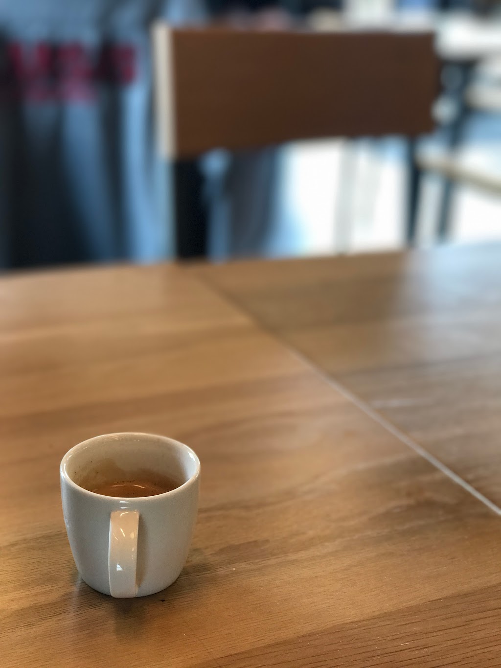 Starbucks | cafe | 7129 John F Kennedy Blvd, North Little Rock, AR 72116, USA | 5016906059 OR +1 501-690-6059