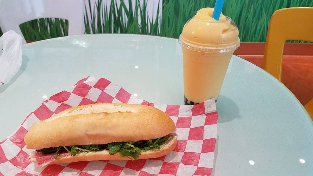 5T Ice | restaurant | 24555 Dulles Landing Dr, Dulles, VA 20166, USA | 7035428336 OR +1 703-542-8336