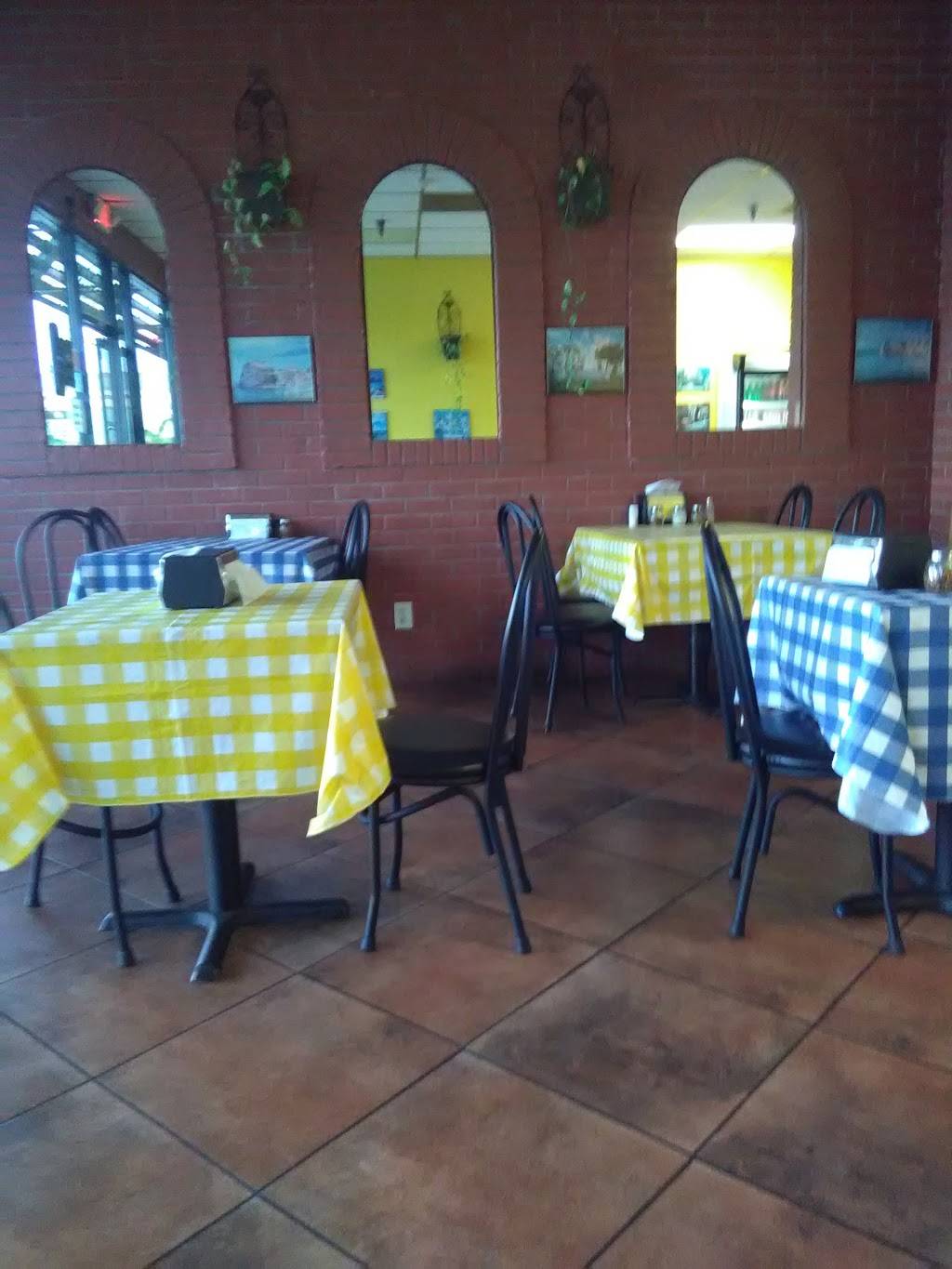 Calzone Jacks | meal takeaway | 2215 Winkler Ave, Fort Myers, FL 33901, USA | 2393374646 OR +1 239-337-4646