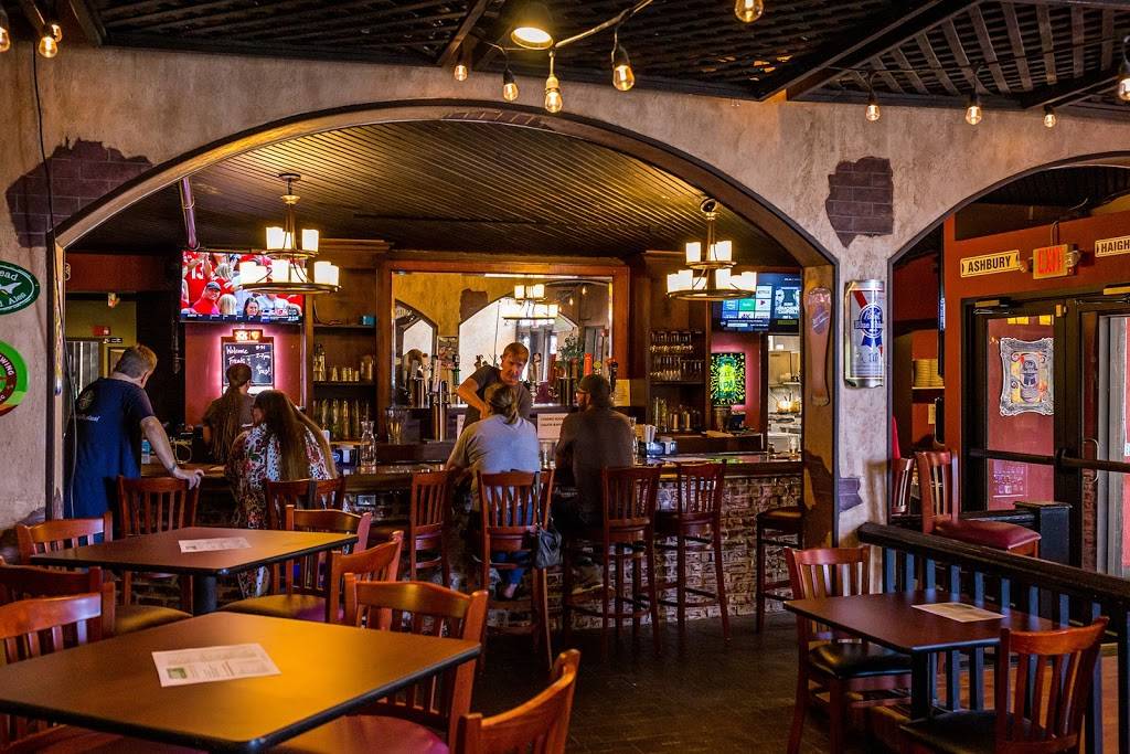 Union Place Bar & Grill | restaurant | 4884 Chambliss Ave, Knoxville, TN 37919, USA | 8655406904 OR +1 865-540-6904