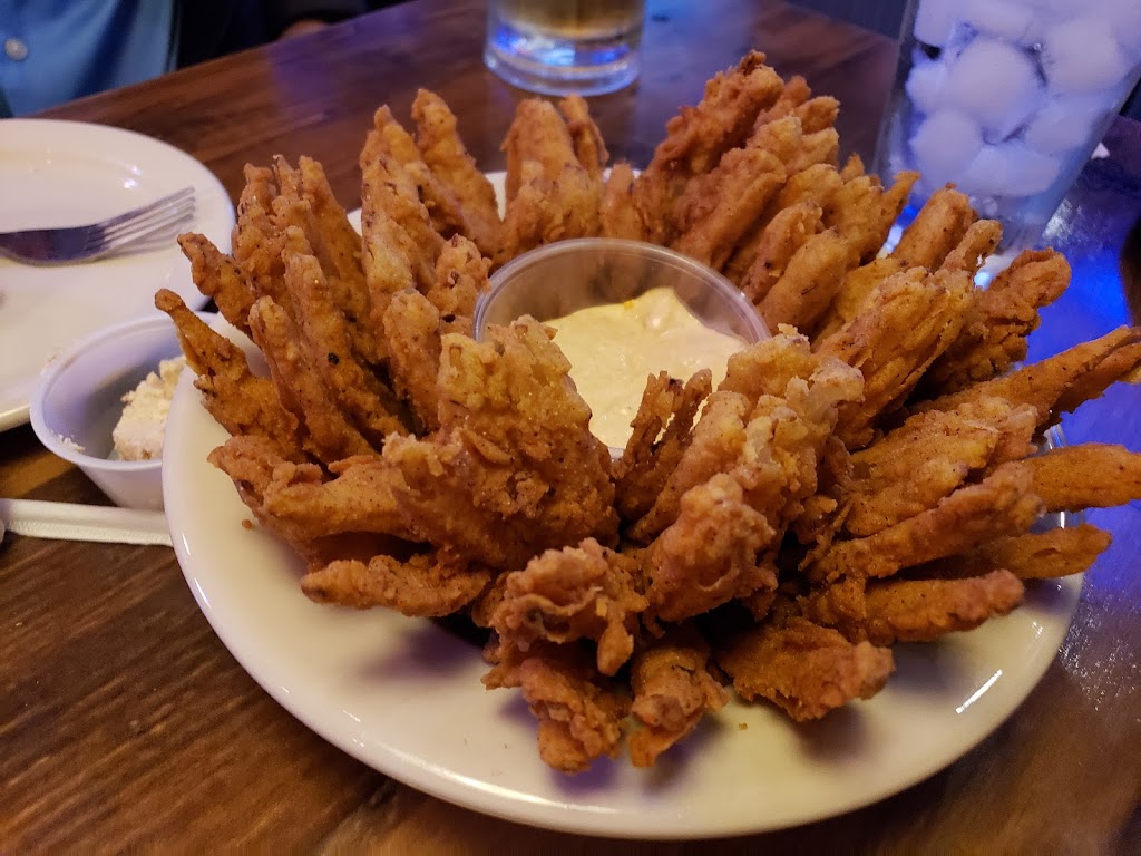 Texas Roadhouse | restaurant | 1910 E Florence Blvd, Casa Grande, AZ 85122, USA | 5205322010 OR +1 520-532-2010