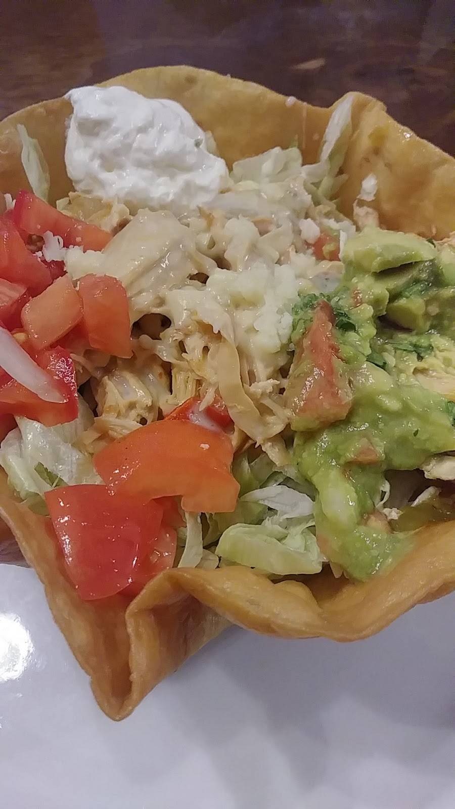 Fajita Grill | restaurant | 3952 Canton Hwy, Cumming, GA 30040, USA | 7702050079 OR +1 770-205-0079